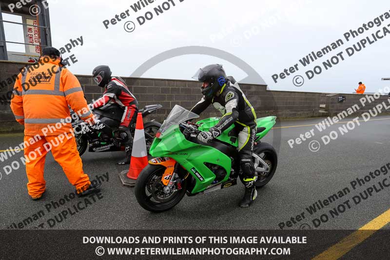 7th March 2020;Anglesey Race Circuit;No Limits Track Day;anglesey no limits trackday;anglesey photographs;anglesey trackday photographs;enduro digital images;event digital images;eventdigitalimages;no limits trackdays;peter wileman photography;racing digital images;trac mon;trackday digital images;trackday photos;ty croes